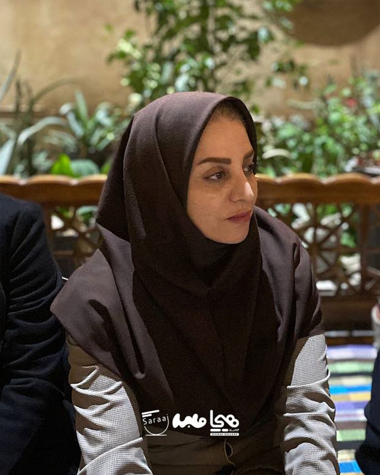 تصویری از برنامه موکا در جزر و مد
