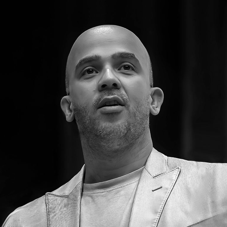 محسن سراجی